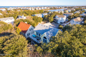 757 Fishermans Ct Corolla, NC 27927