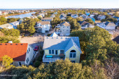 757 Fishermans Ct Corolla, NC 27927