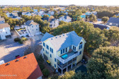 757 Fishermans Ct Corolla, NC 27927