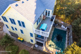 757 Fishermans Ct Corolla, NC 27927