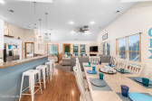 757 Fishermans Ct Corolla, NC 27927