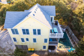 757 Fishermans Ct Corolla, NC 27927