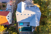 757 Fishermans Ct Corolla, NC 27927