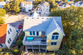 757 Fishermans Ct Corolla, NC 27927
