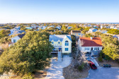 757 Fishermans Ct Corolla, NC 27927