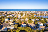 757 Fishermans Ct Corolla, NC 27927
