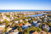 757 Fishermans Ct Corolla, NC 27927