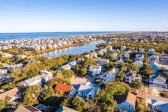 757 Fishermans Ct Corolla, NC 27927