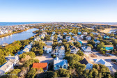 757 Fishermans Ct Corolla, NC 27927