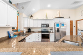 757 Fishermans Ct Corolla, NC 27927