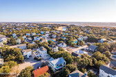 757 Fishermans Ct Corolla, NC 27927