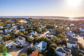 757 Fishermans Ct Corolla, NC 27927