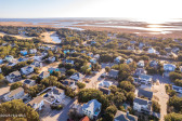 757 Fishermans Ct Corolla, NC 27927