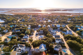 757 Fishermans Ct Corolla, NC 27927
