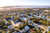 757 Fishermans Ct Corolla, NC 27927