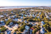 757 Fishermans Ct Corolla, NC 27927