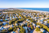 757 Fishermans Ct Corolla, NC 27927