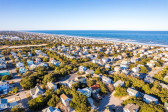 757 Fishermans Ct Corolla, NC 27927