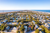 757 Fishermans Ct Corolla, NC 27927