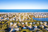 757 Fishermans Ct Corolla, NC 27927