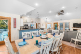 757 Fishermans Ct Corolla, NC 27927