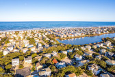 757 Fishermans Ct Corolla, NC 27927