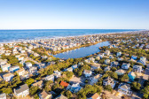 757 Fishermans Ct Corolla, NC 27927