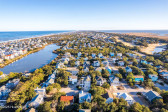 757 Fishermans Ct Corolla, NC 27927