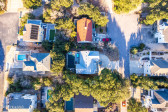 757 Fishermans Ct Corolla, NC 27927