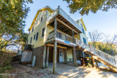 757 Fishermans Ct Corolla, NC 27927