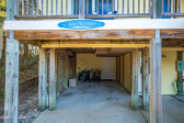 757 Fishermans Ct Corolla, NC 27927