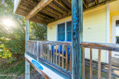 757 Fishermans Ct Corolla, NC 27927