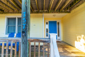 757 Fishermans Ct Corolla, NC 27927