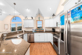757 Fishermans Ct Corolla, NC 27927