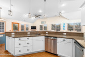 757 Fishermans Ct Corolla, NC 27927