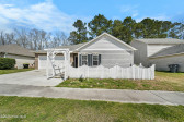1012 Lake Norman Ln Leland, NC 28451
