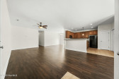 1012 Lake Norman Ln Leland, NC 28451