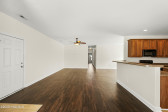 1012 Lake Norman Ln Leland, NC 28451