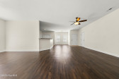 1012 Lake Norman Ln Leland, NC 28451