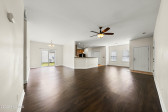 1012 Lake Norman Ln Leland, NC 28451