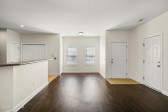 1012 Lake Norman Ln Leland, NC 28451