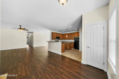 1012 Lake Norman Ln Leland, NC 28451