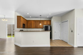 1012 Lake Norman Ln Leland, NC 28451