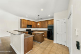 1012 Lake Norman Ln Leland, NC 28451