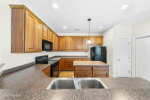 1012 Lake Norman Ln Leland, NC 28451