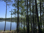 1012 Lake Norman Ln Leland, NC 28451