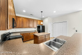 1012 Lake Norman Ln Leland, NC 28451