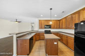 1012 Lake Norman Ln Leland, NC 28451