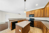 1012 Lake Norman Ln Leland, NC 28451