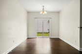 1012 Lake Norman Ln Leland, NC 28451